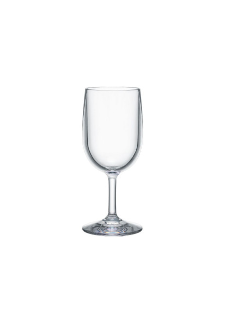 Wine Glass 0,25ml