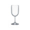 Wine Glass 0,25ml