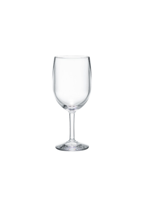 Wine Glass 0,385ml