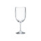 Wine Glass 0,385ml
