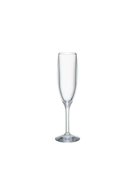 Champagne Glass 0,17ml