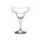 Margarita Glass 0,315ml