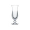 Hurricane Glass 0,32ml