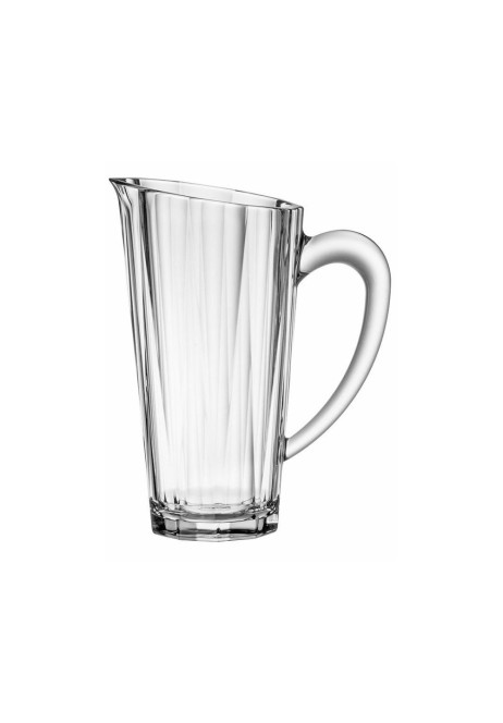 Juice Pitcher 1,1l