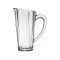 Juice Pitcher 1,1l