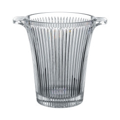 Ice Bucket 3,7l