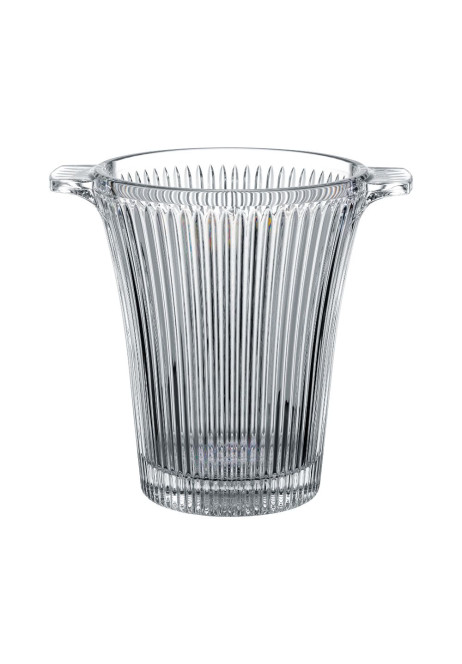 Ice Bucket 3,7l