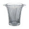 Ice Bucket 3,7l