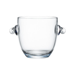 Ice Bucket 2l