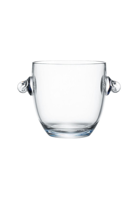 Ice Bucket 2l