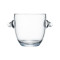 Ice Bucket 2l