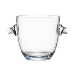 Ice Bucket 5l