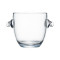 Ice Bucket 5l