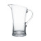 Pitcher 1,8l