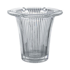 Ice Bucket with Wine Glass Holder 3,8l