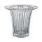 Ice Bucket with Wine Glass Holder 3,8l