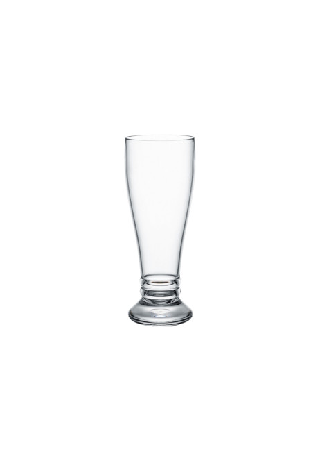 Beer Glass 0,485ml