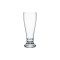 Beer Glass 0,485ml