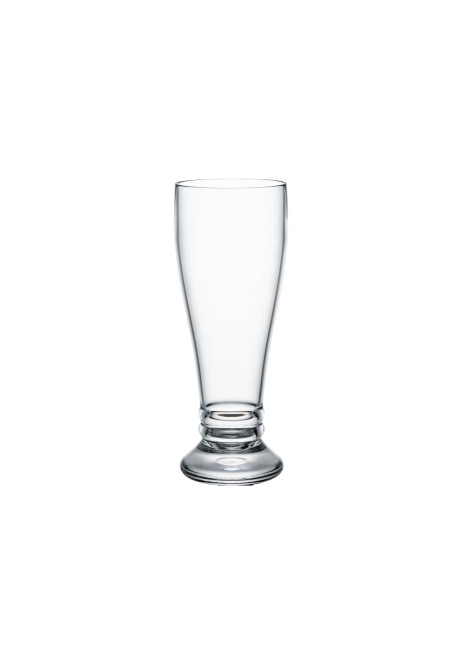 Beer Glass 0,635ml