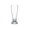 Beer Glass 0,635ml