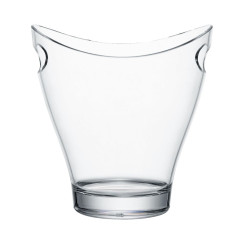 Ice Bucket 1l