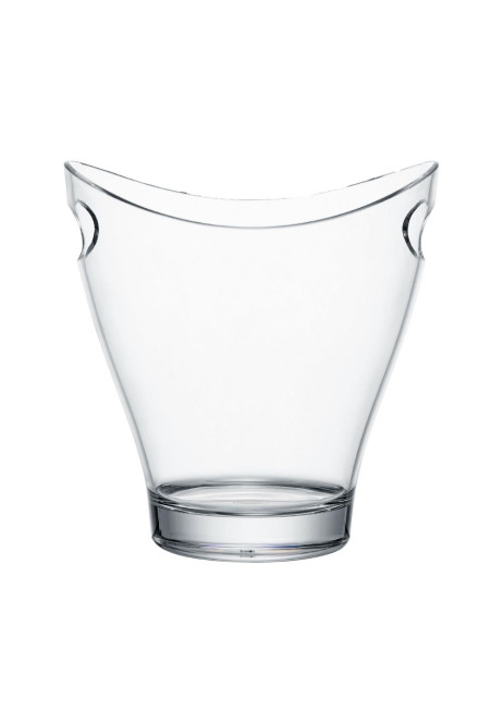 Ice Bucket 1l