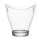 Ice Bucket 1l