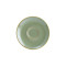 Sage Gourmet Coffee Saucer 16 cm