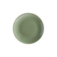 Sage Gourmet Flat Plate 21 cm