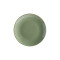 Sage Gourmet Flat Plate 21 cm