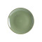 Sage Gourmet Flat Plate 27 cm
