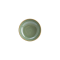 Sage Hygge Deep Plate 10 cm