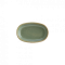 Sage Hygge 10cm Hygge Oval Dish