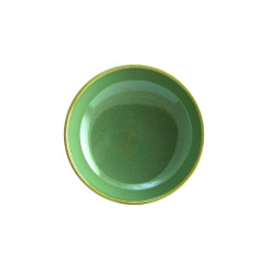 Sage Hygge 14cm  Bowl