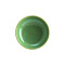 Sage Hygge 14cm  Bowl