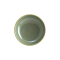Sage Hygge 14cm  Bowl