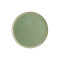Sage Hygge 16cm  Flat Plate