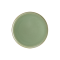 Sage Hygge 16cm  Flat Plate