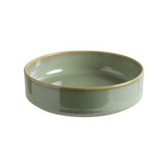 Sage Hygge Bowl 16 cm 500 cc