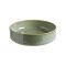 Sage Hygge Bowl 16 cm 500 cc