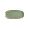Sage Hygge 21cm  Oval Dish
