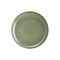Sage Hygge 25cm  Pasta Plate 1,3 lt