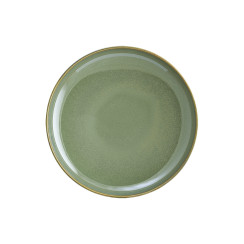 Sage Hygge 28cm  Pasta Plate