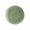 Sage Hygge 28cm  Pasta Plate