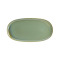 Sage Hygge 30cm Oval Dish