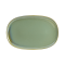 Sage Hygge 34 cm Oval Dish