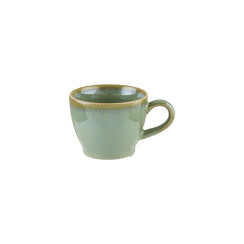 Sage Rita Coffee Cup 80 cc