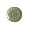 Sage Rita Coffee Saucer 12 cm