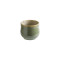 Sage Sand Aroma Lab Coffee Cup 195 cc