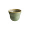 Sage Sand Aroma Lab Coffee Cup 180 cc